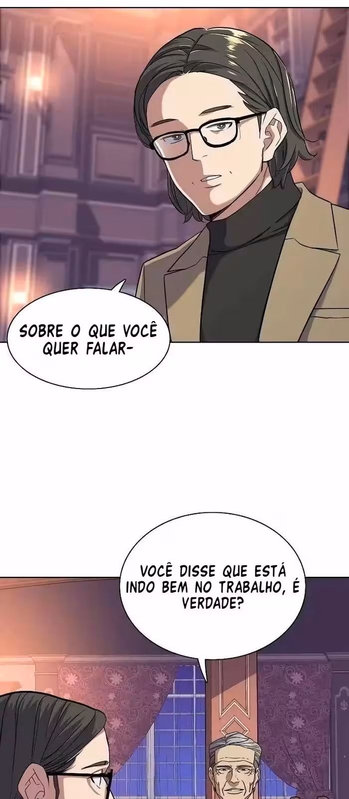 Página do Capítulo 49