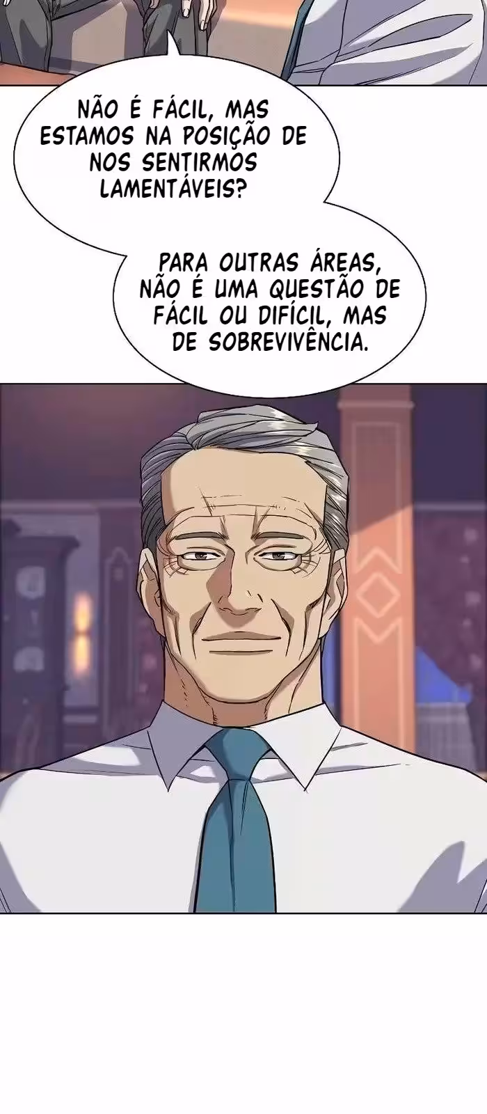 Página do Capítulo 49