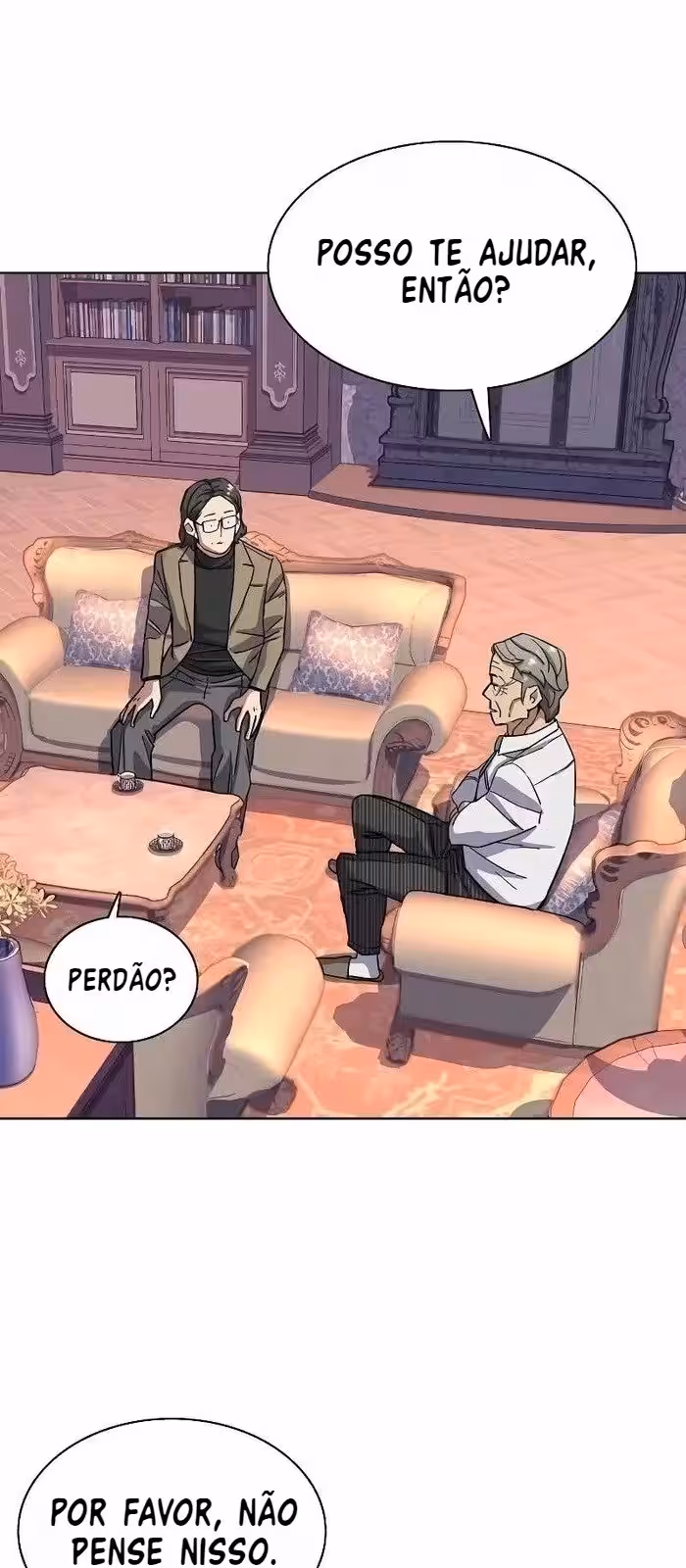 Página do Capítulo 49