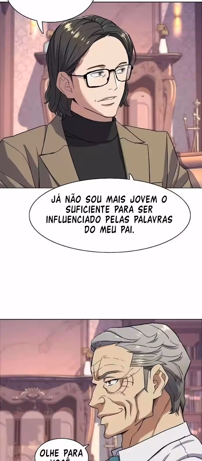 Página do Capítulo 49