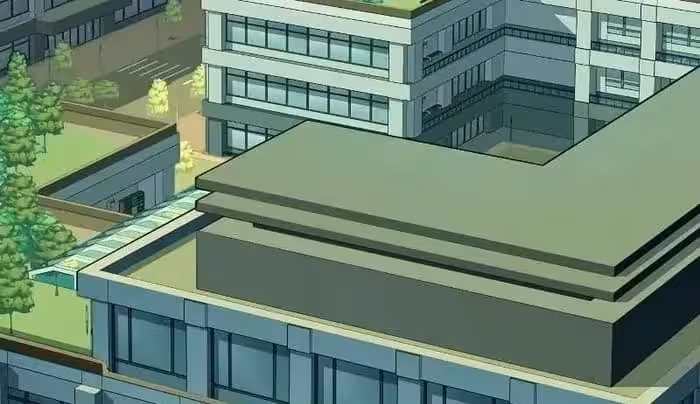 Página do Capítulo 49