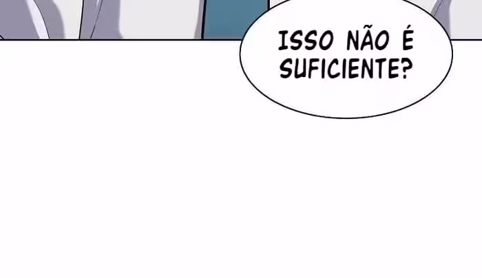 Página do Capítulo 49