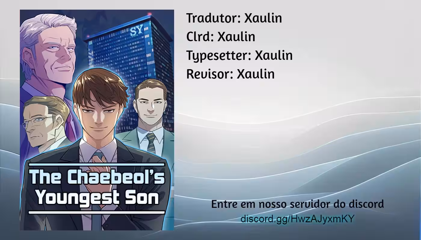 Página do Capítulo 49