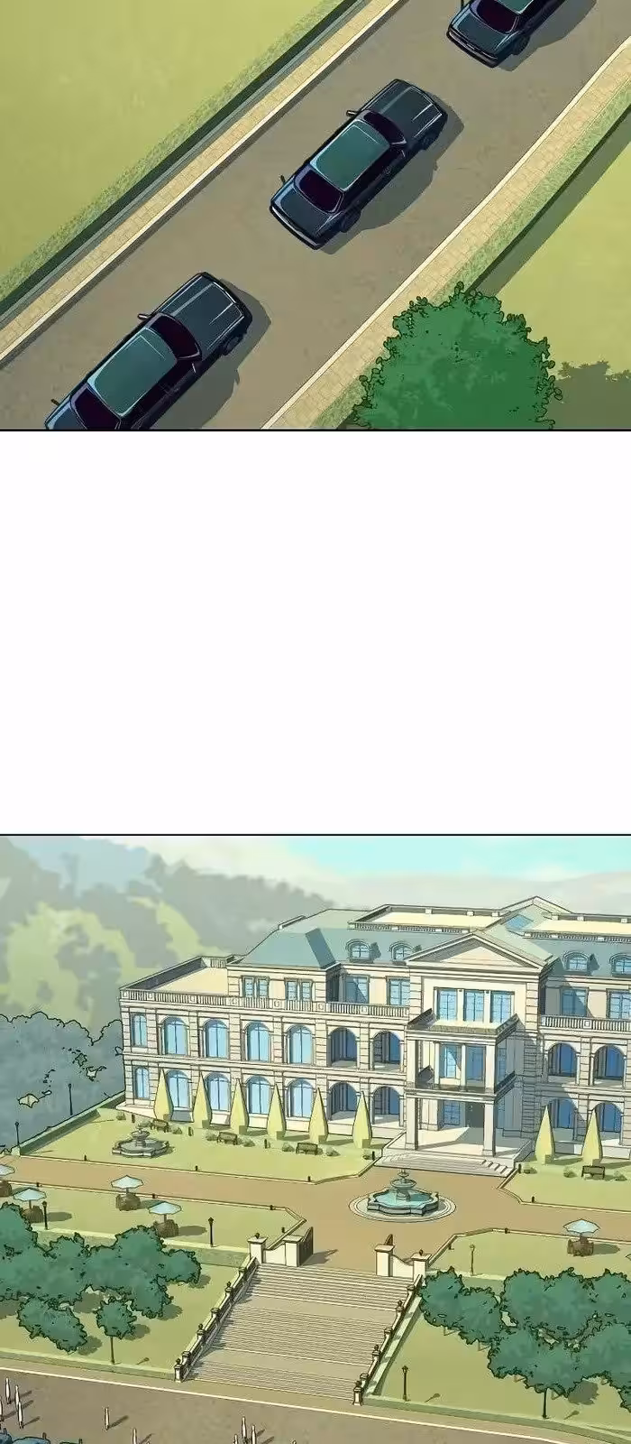 Página do Capítulo 49