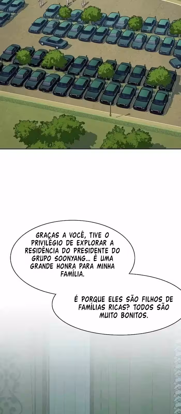 Página do Capítulo 49