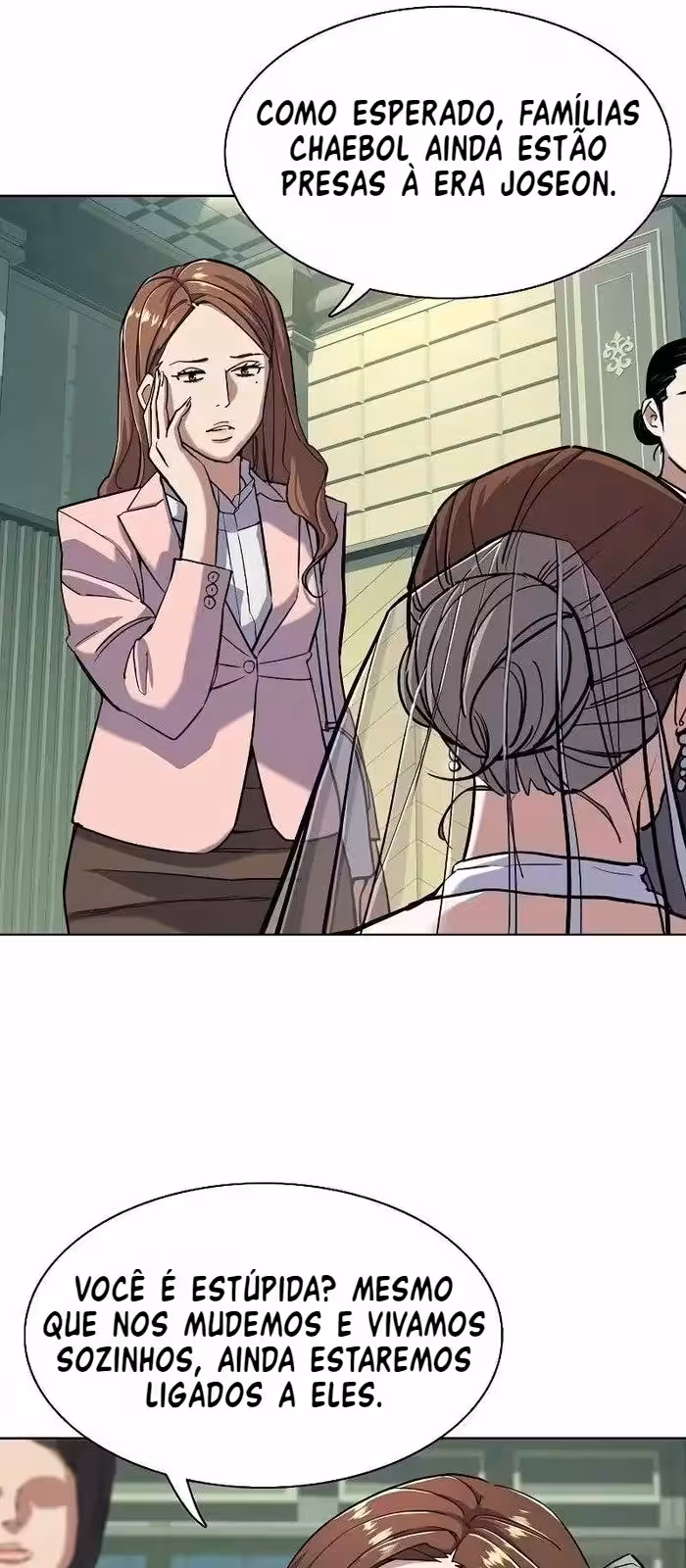 Página do Capítulo 49