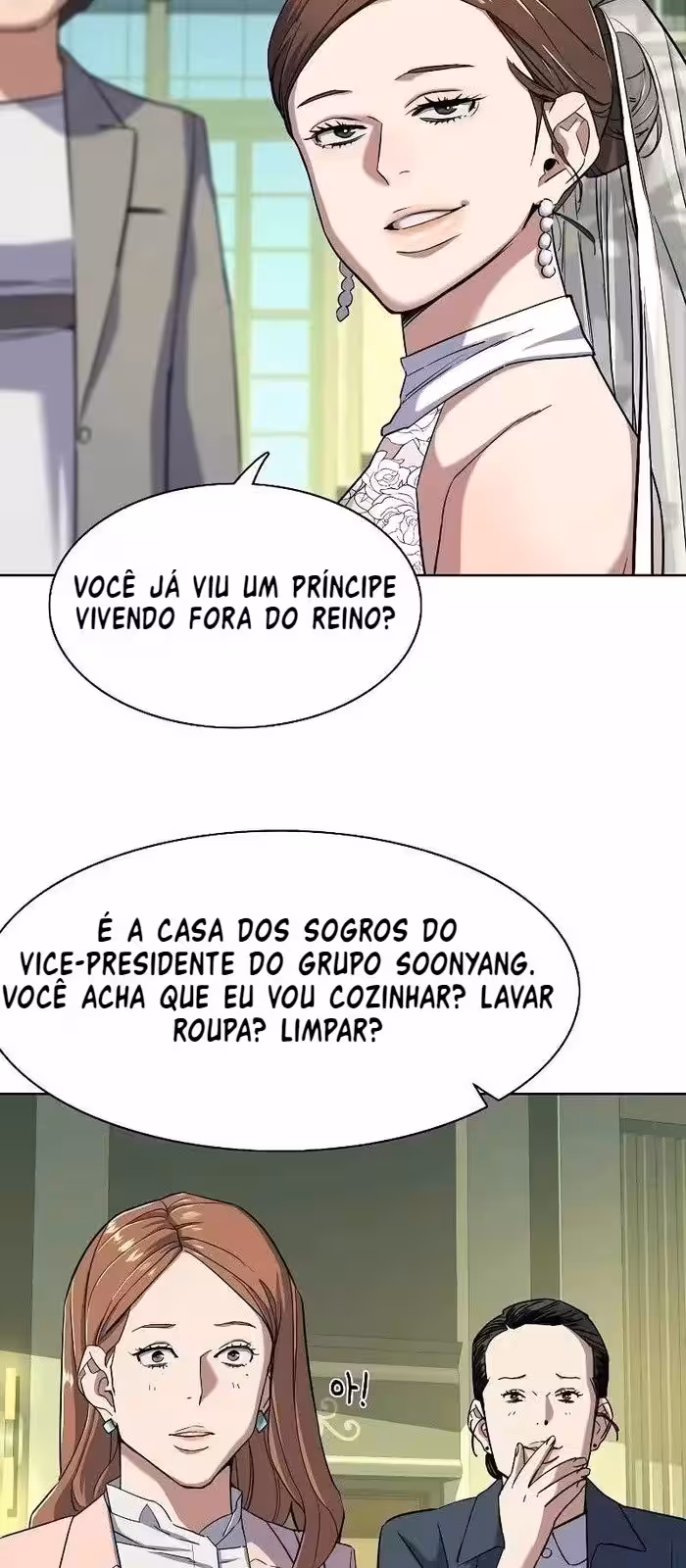 Página do Capítulo 49