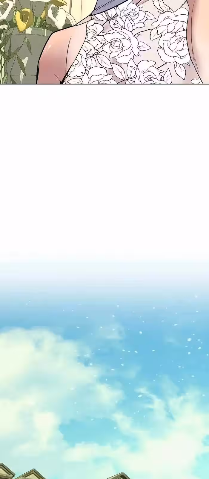 Página do Capítulo 49