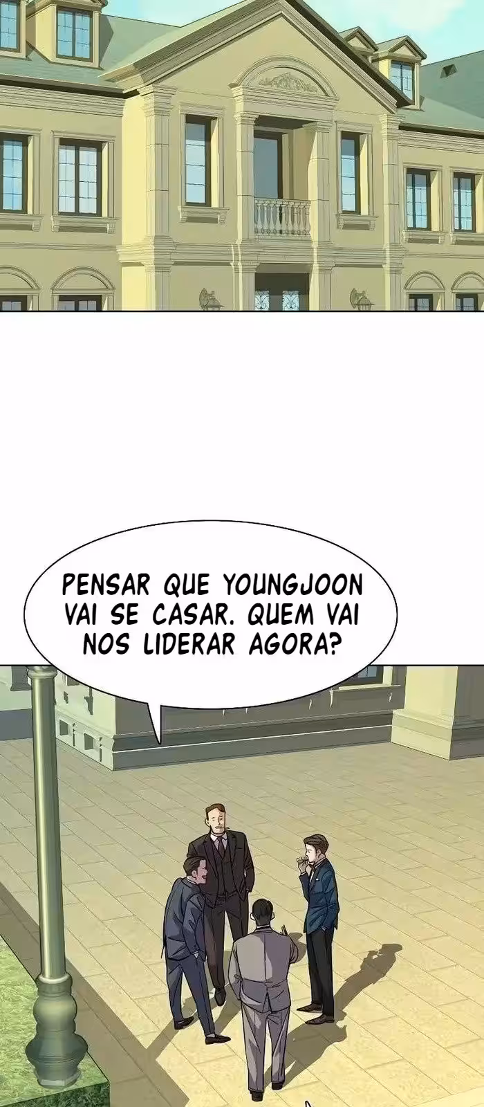 Página do Capítulo 49