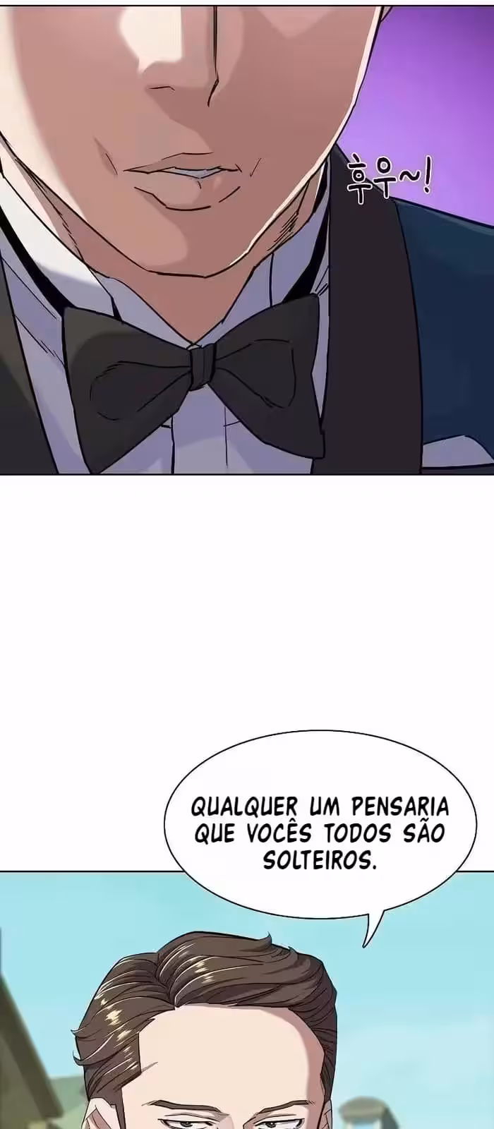 Página do Capítulo 49