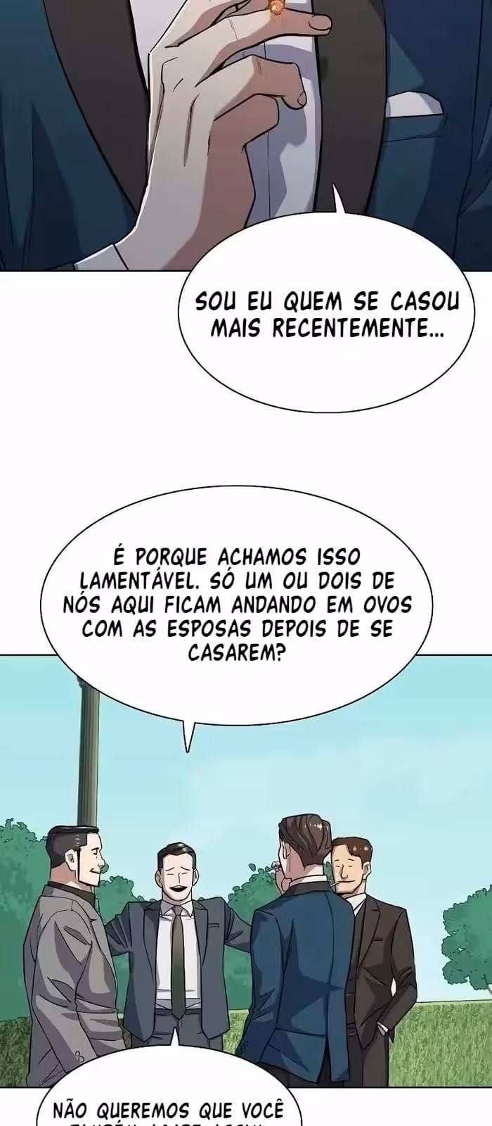 Página do Capítulo 49