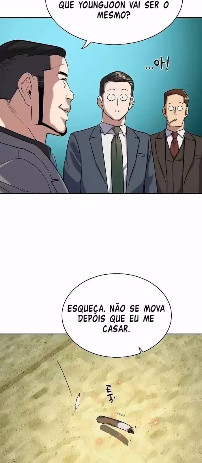 Página do Capítulo 49