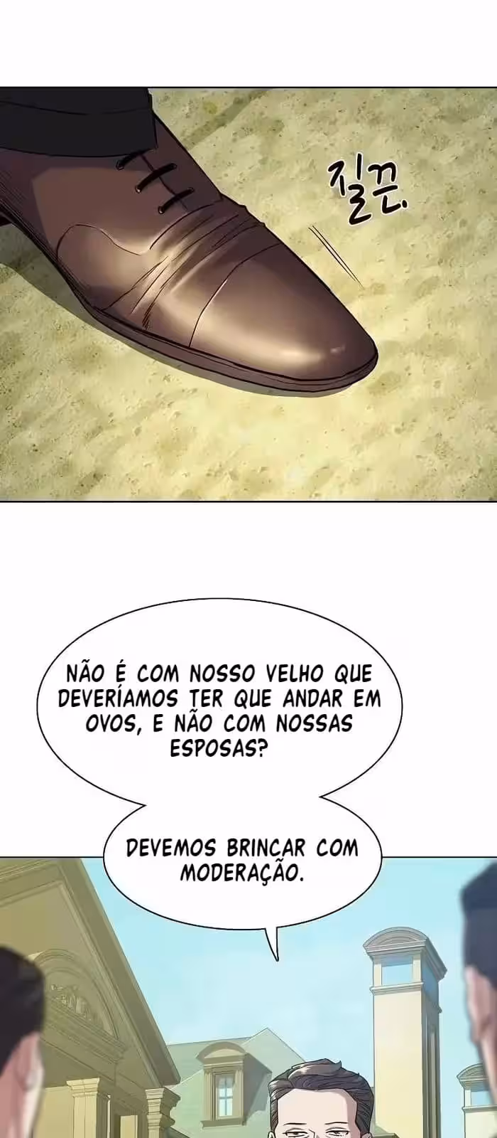 Página do Capítulo 49