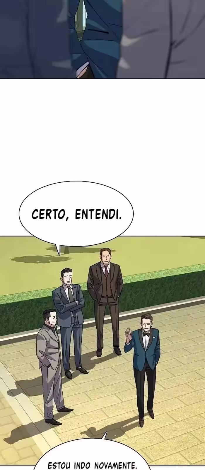 Página do Capítulo 49