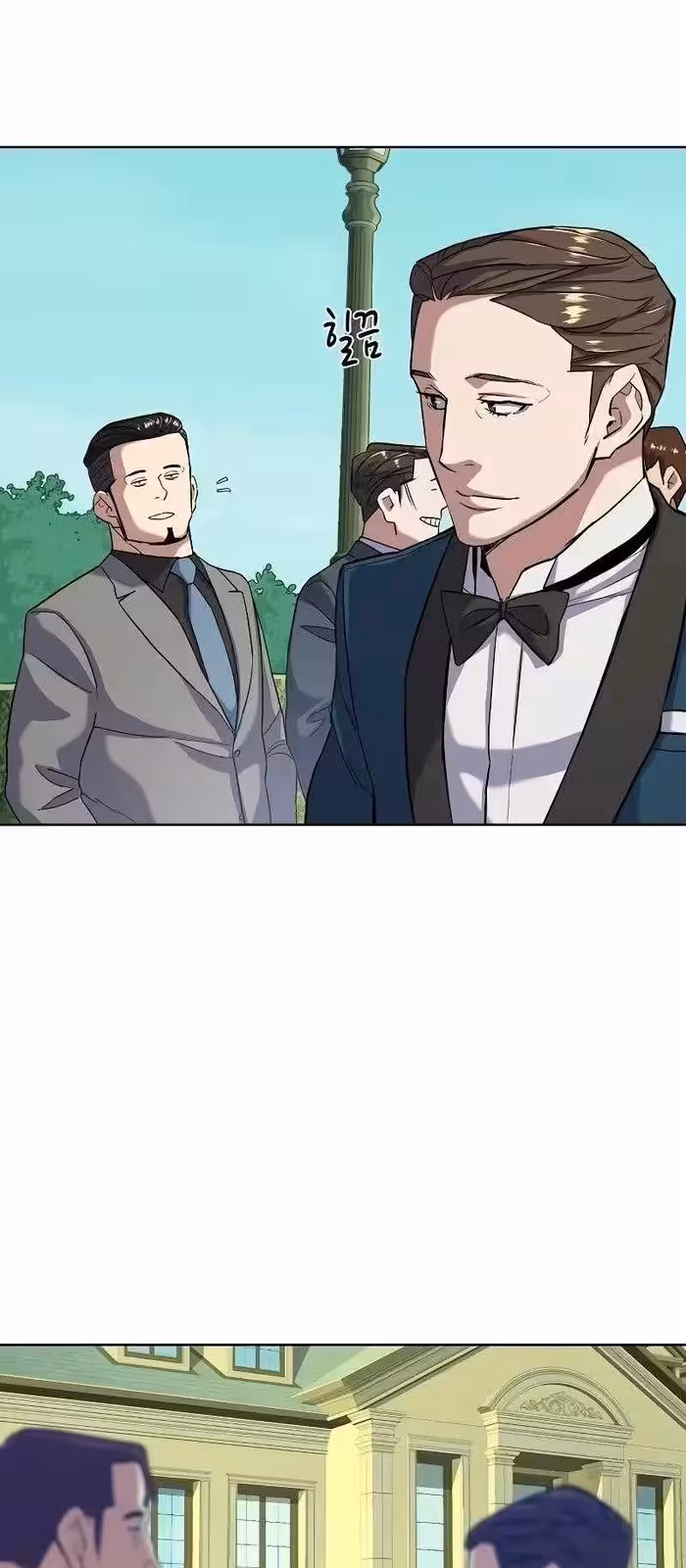 Página do Capítulo 49