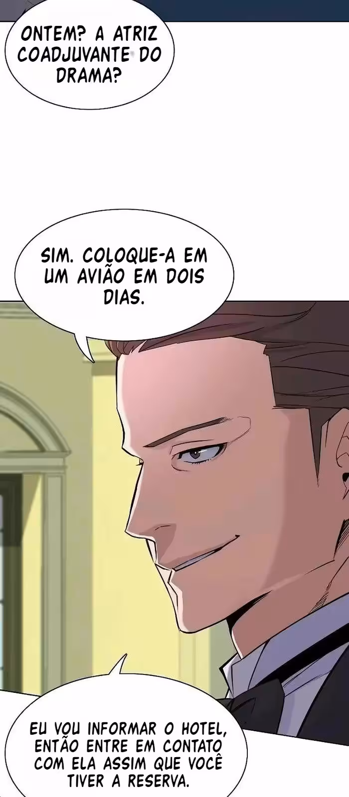 Página do Capítulo 49