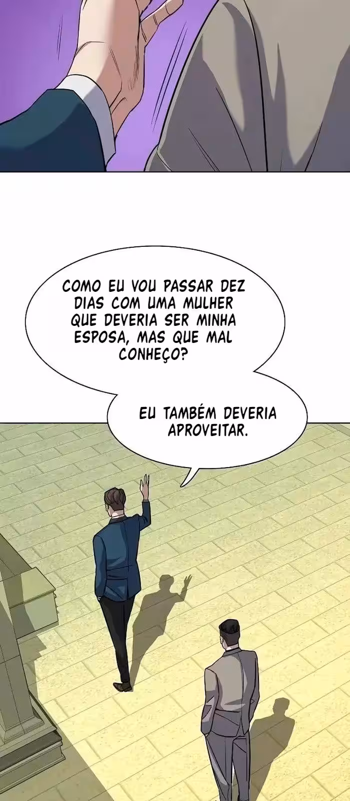 Página do Capítulo 49