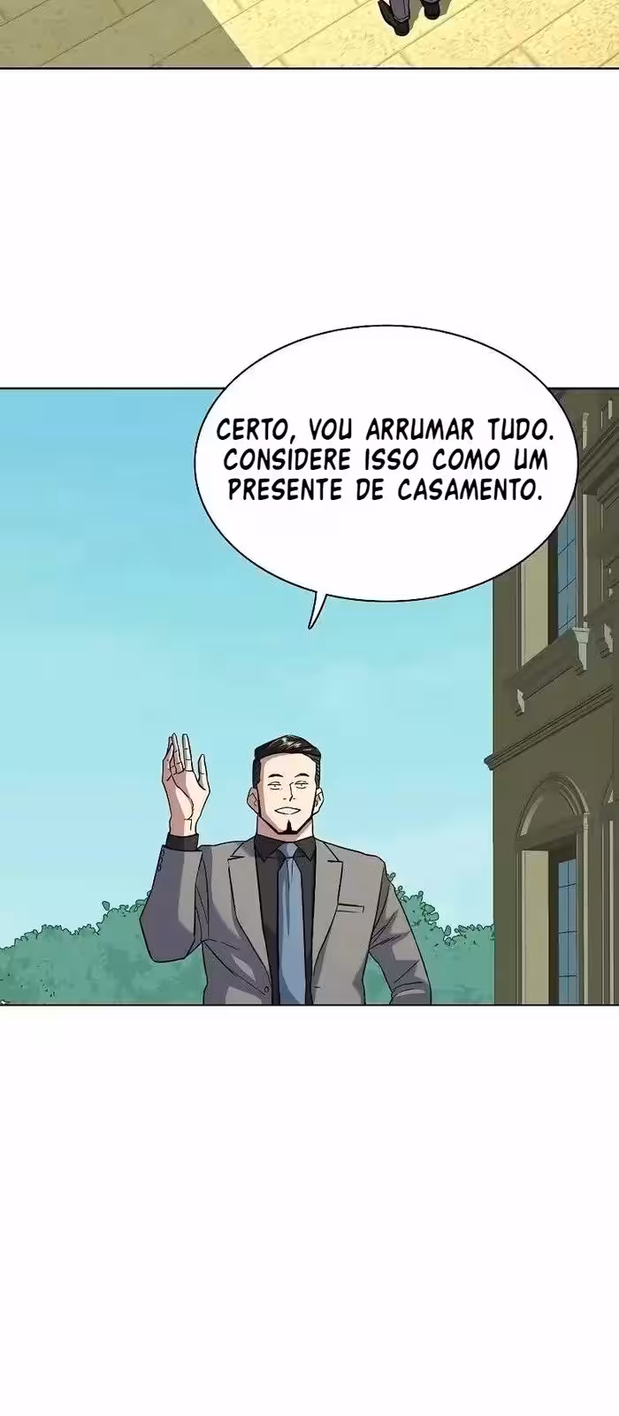 Página do Capítulo 49