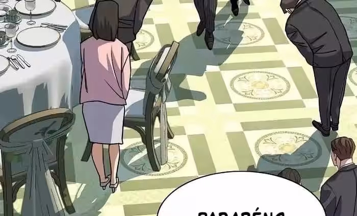 Página do Capítulo 49