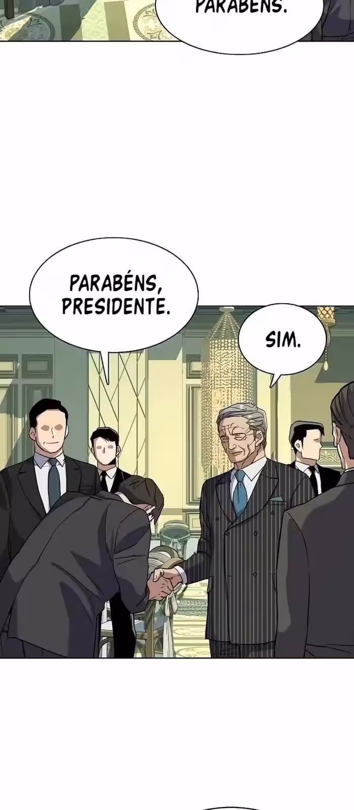 Página do Capítulo 49