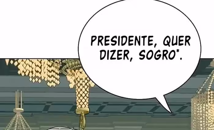 Página do Capítulo 49