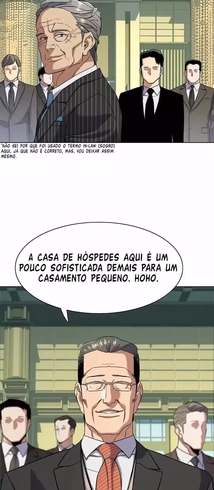 Página do Capítulo 49