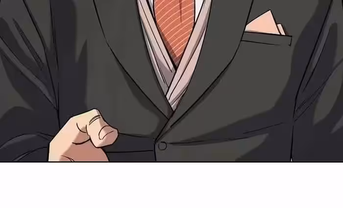 Página do Capítulo 49