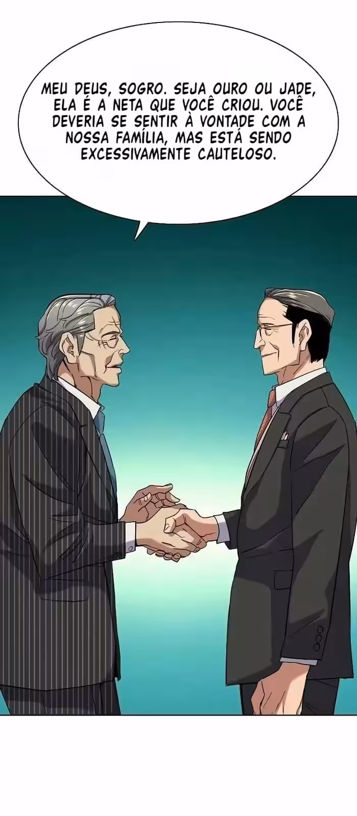 Página do Capítulo 49