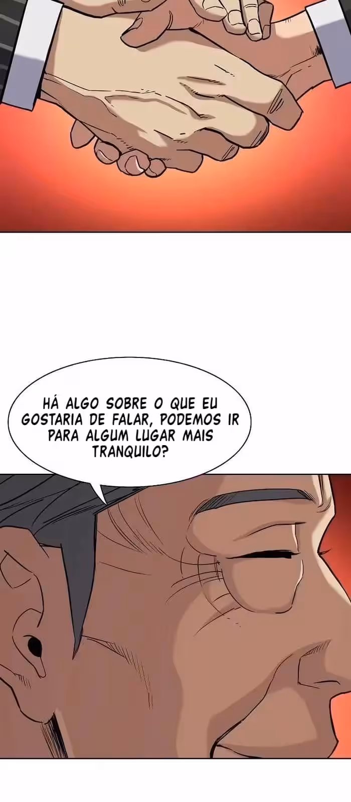 Página do Capítulo 49