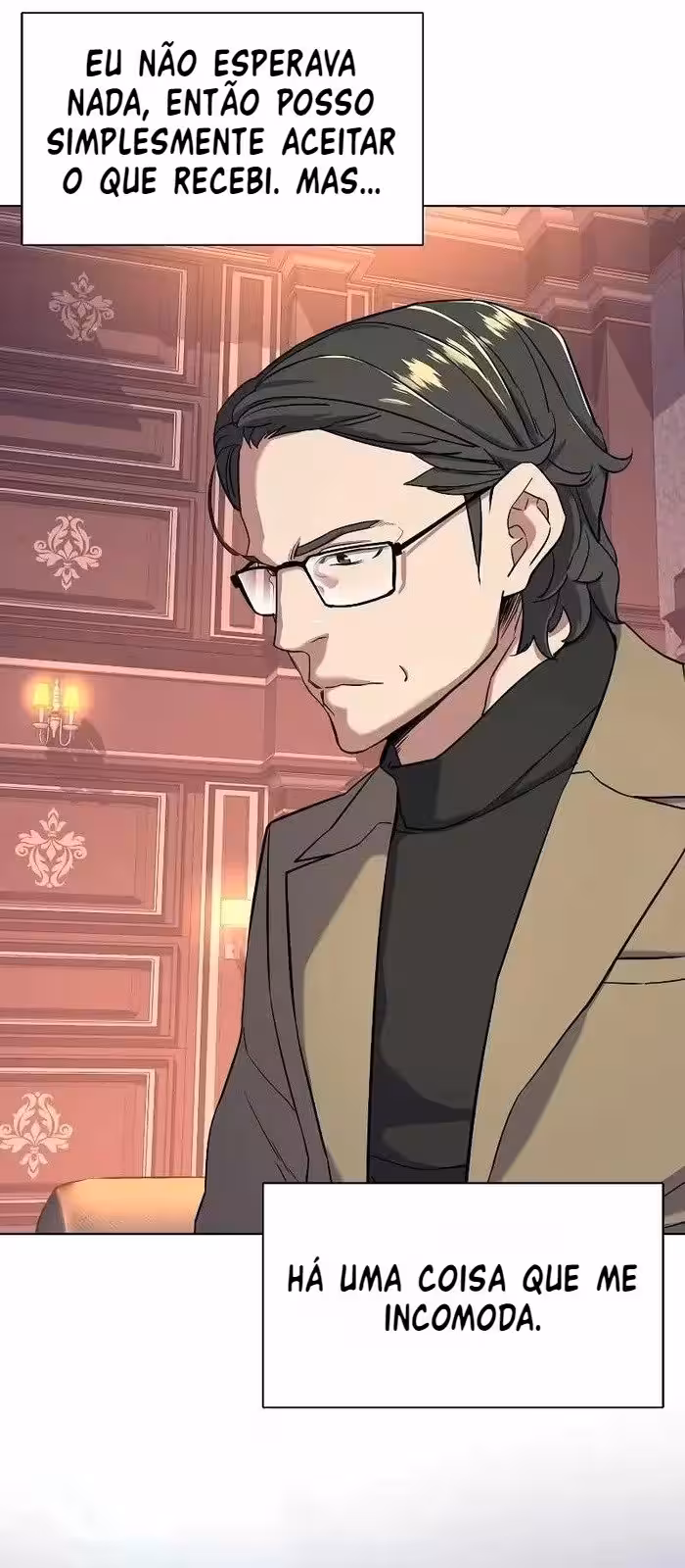 Página do Capítulo 49