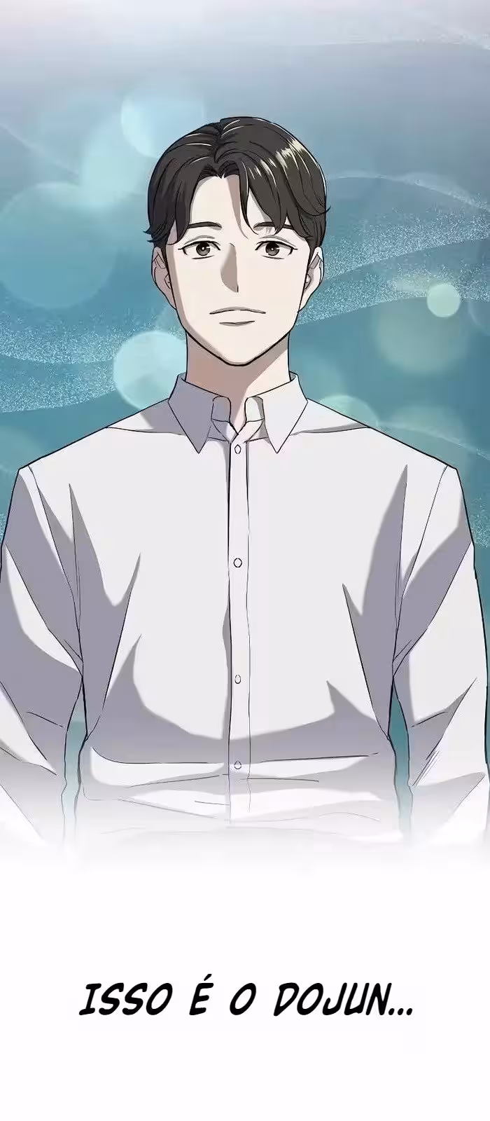 Página do Capítulo 49