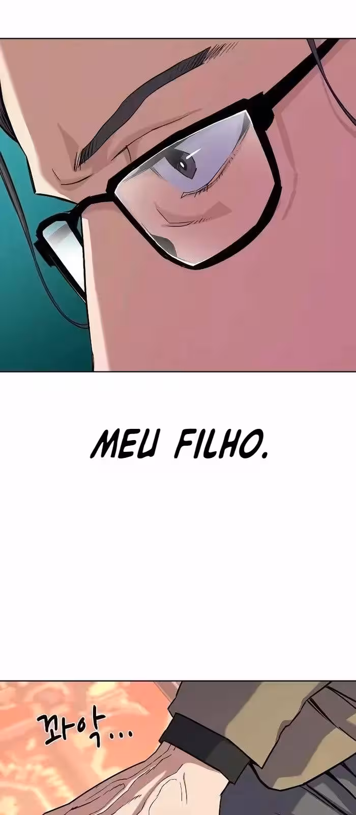 Página do Capítulo 49