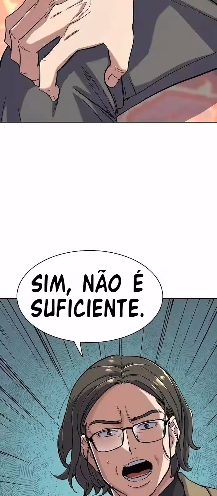 Página do Capítulo 49