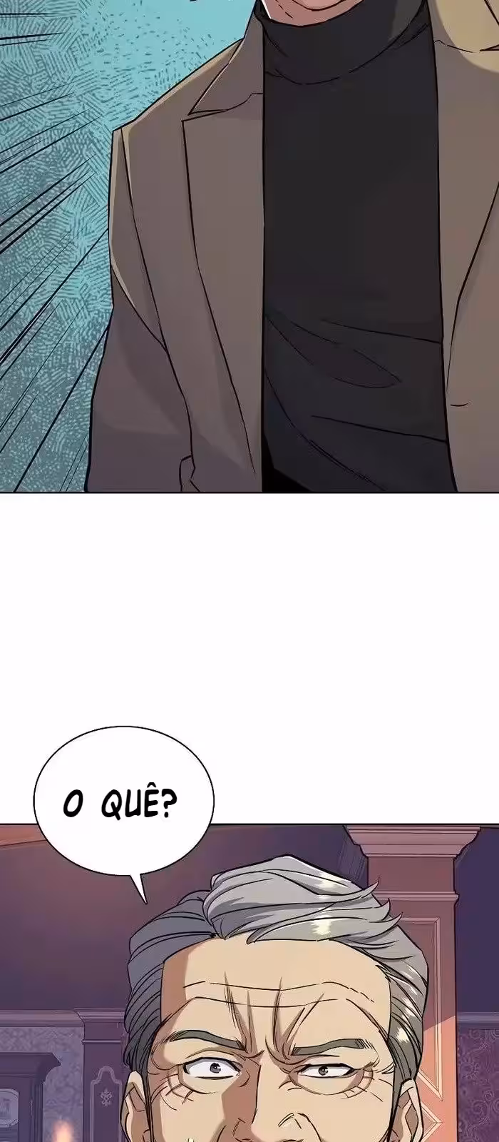 Página do Capítulo 49