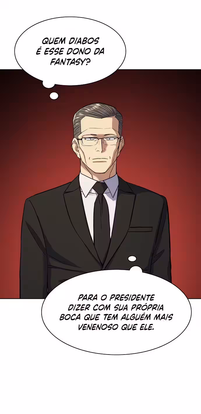 Página do Capítulo 40