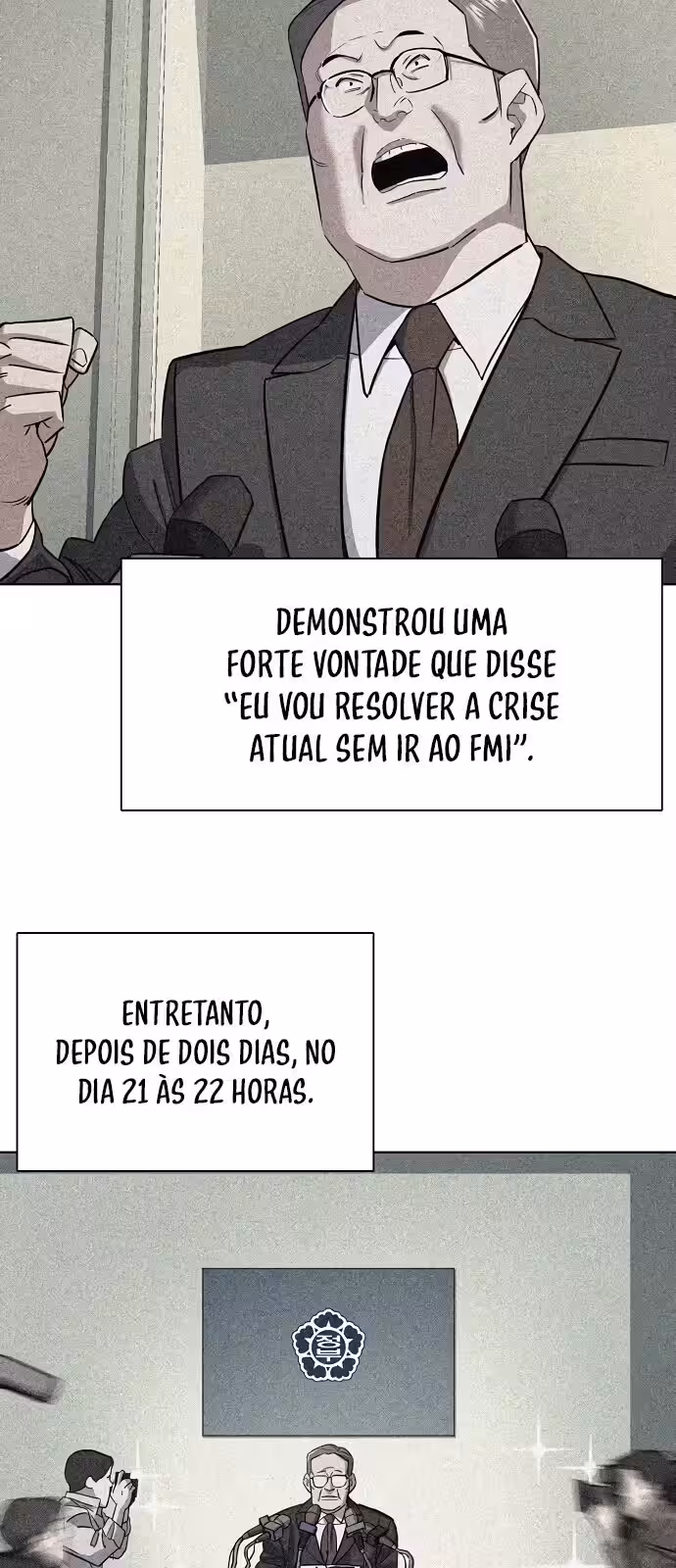 Página do Capítulo 40