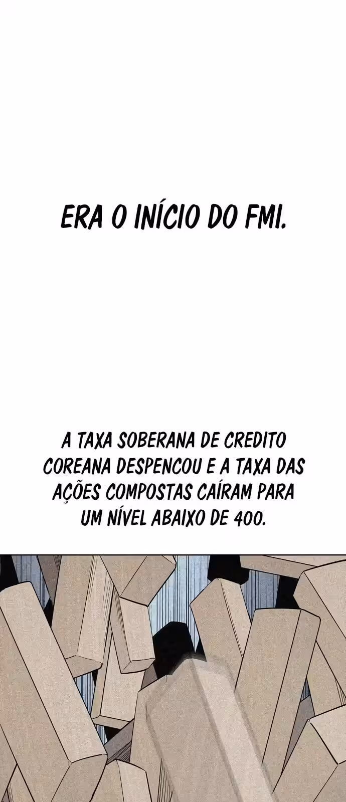 Página do Capítulo 40