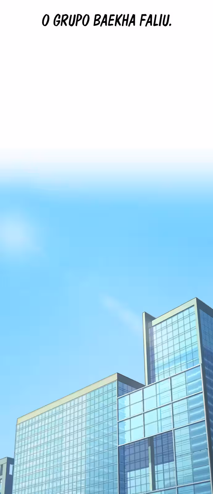 Página do Capítulo 40