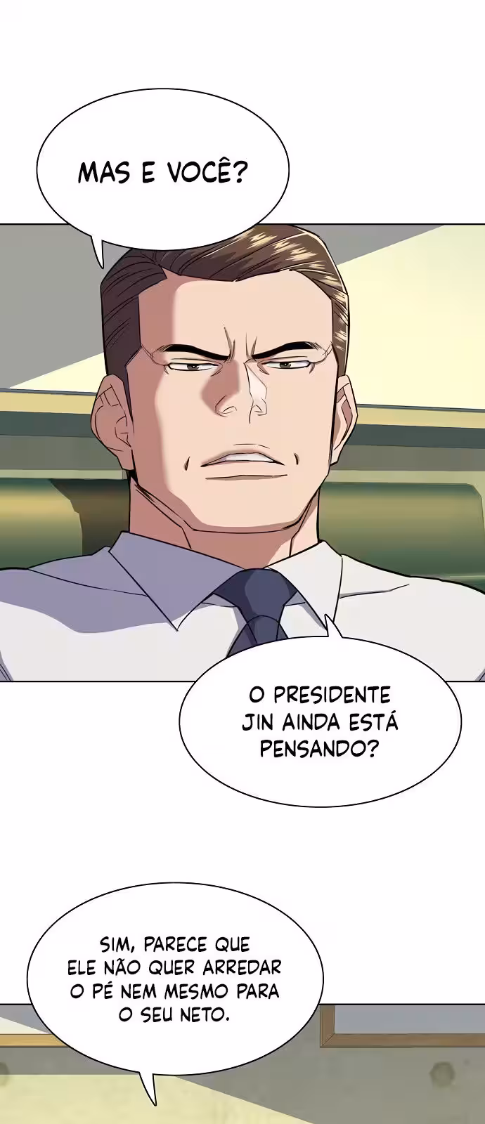 Página do Capítulo 40