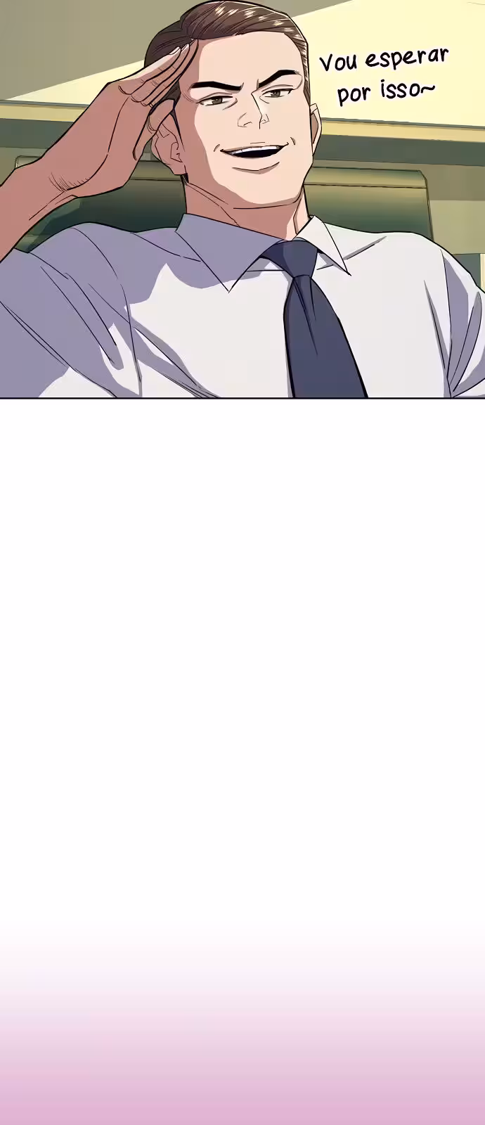 Página do Capítulo 40