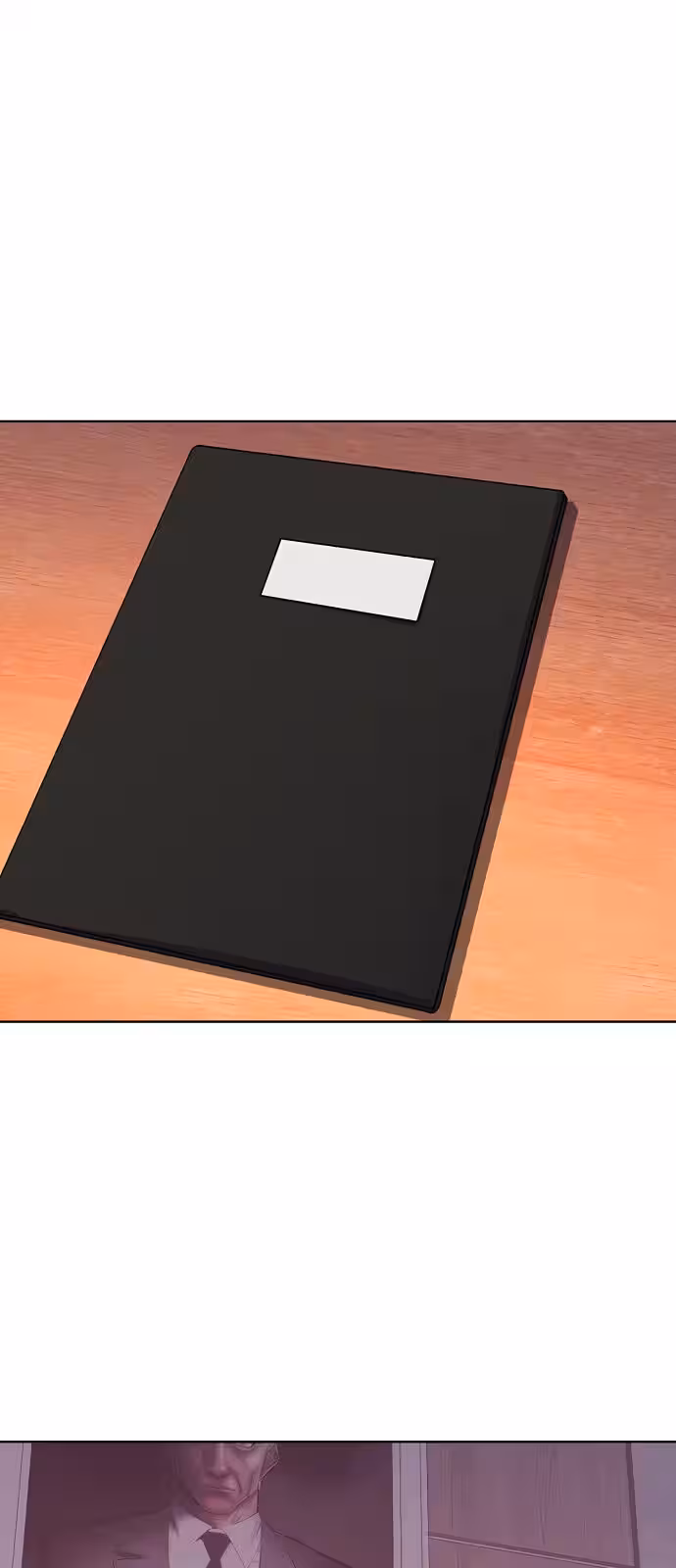 Página do Capítulo 40