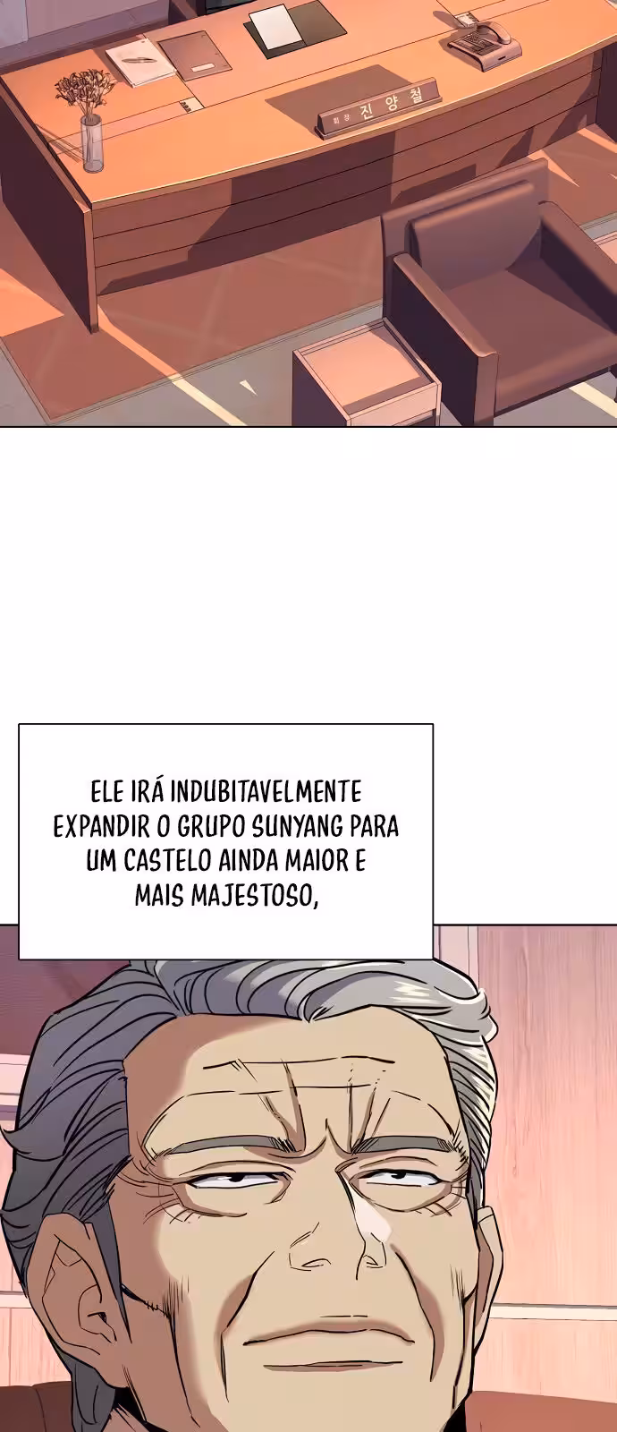 Página do Capítulo 40
