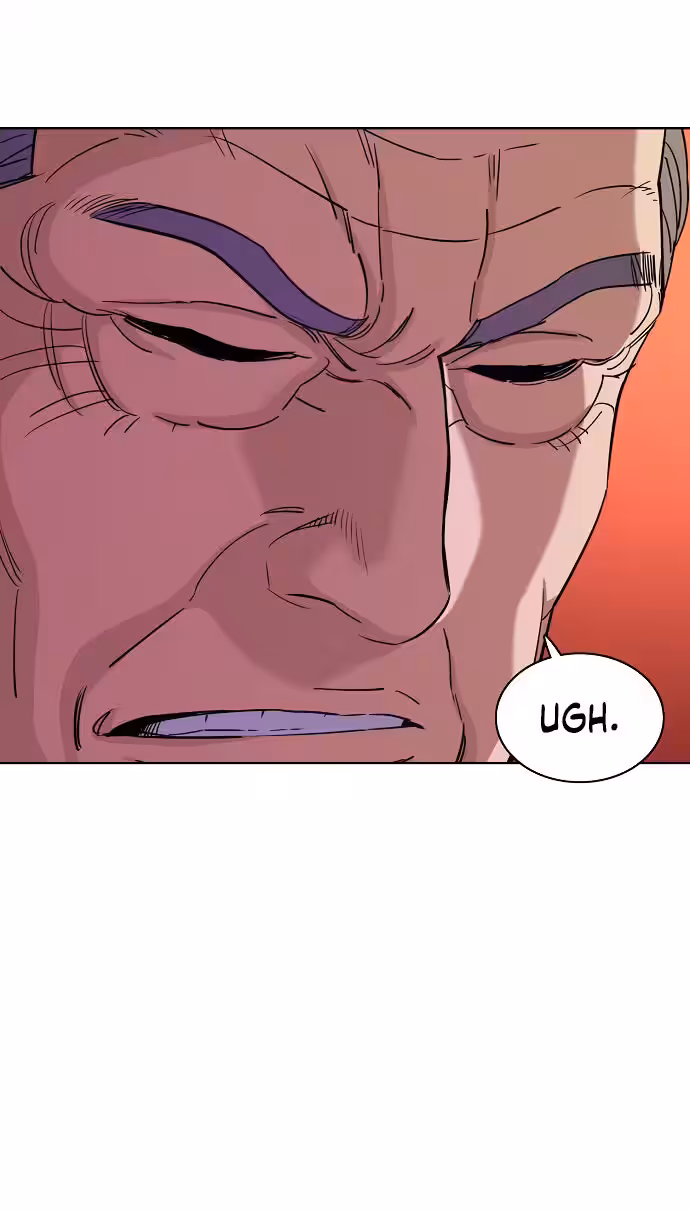 Página do Capítulo 40