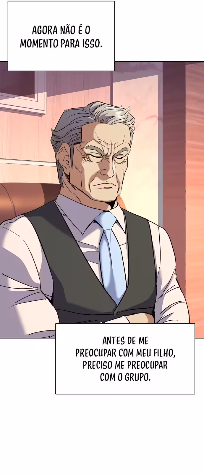 Página do Capítulo 40