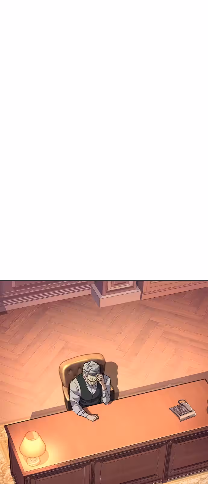 Página do Capítulo 40