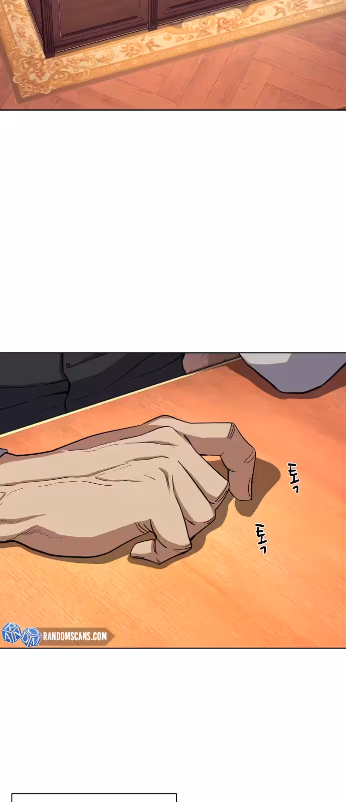 Página do Capítulo 40