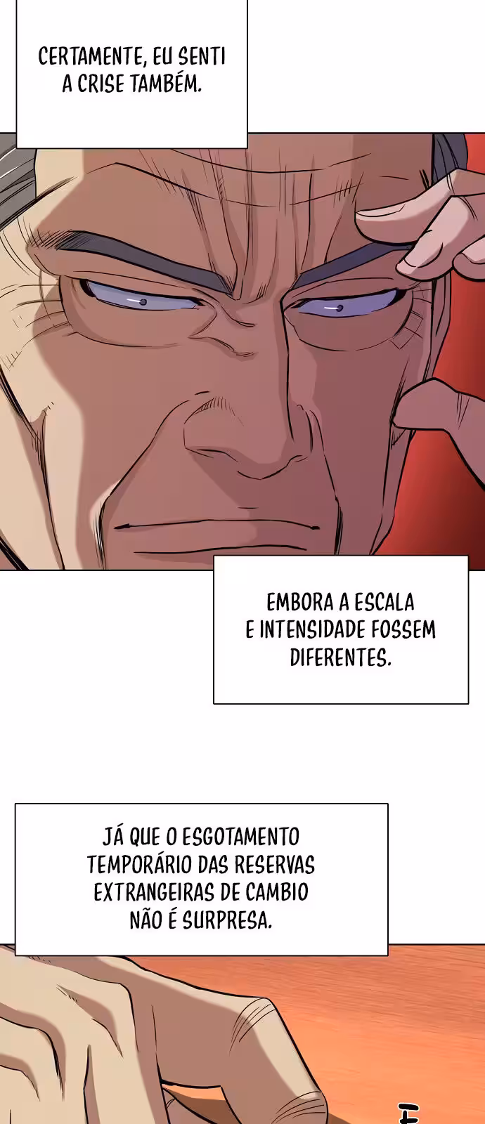 Página do Capítulo 40