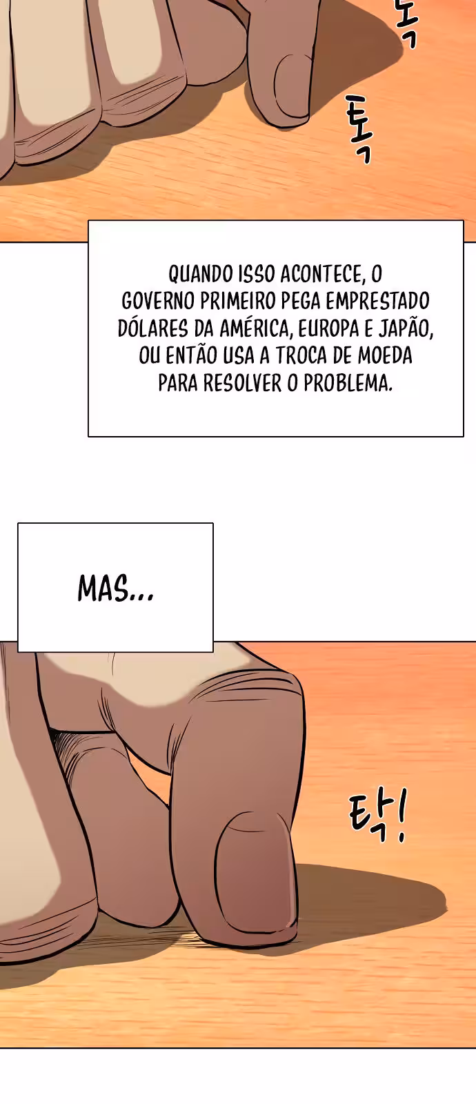 Página do Capítulo 40