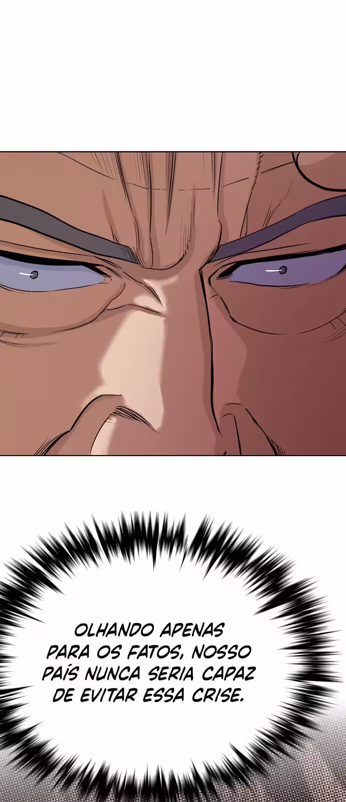 Página do Capítulo 40