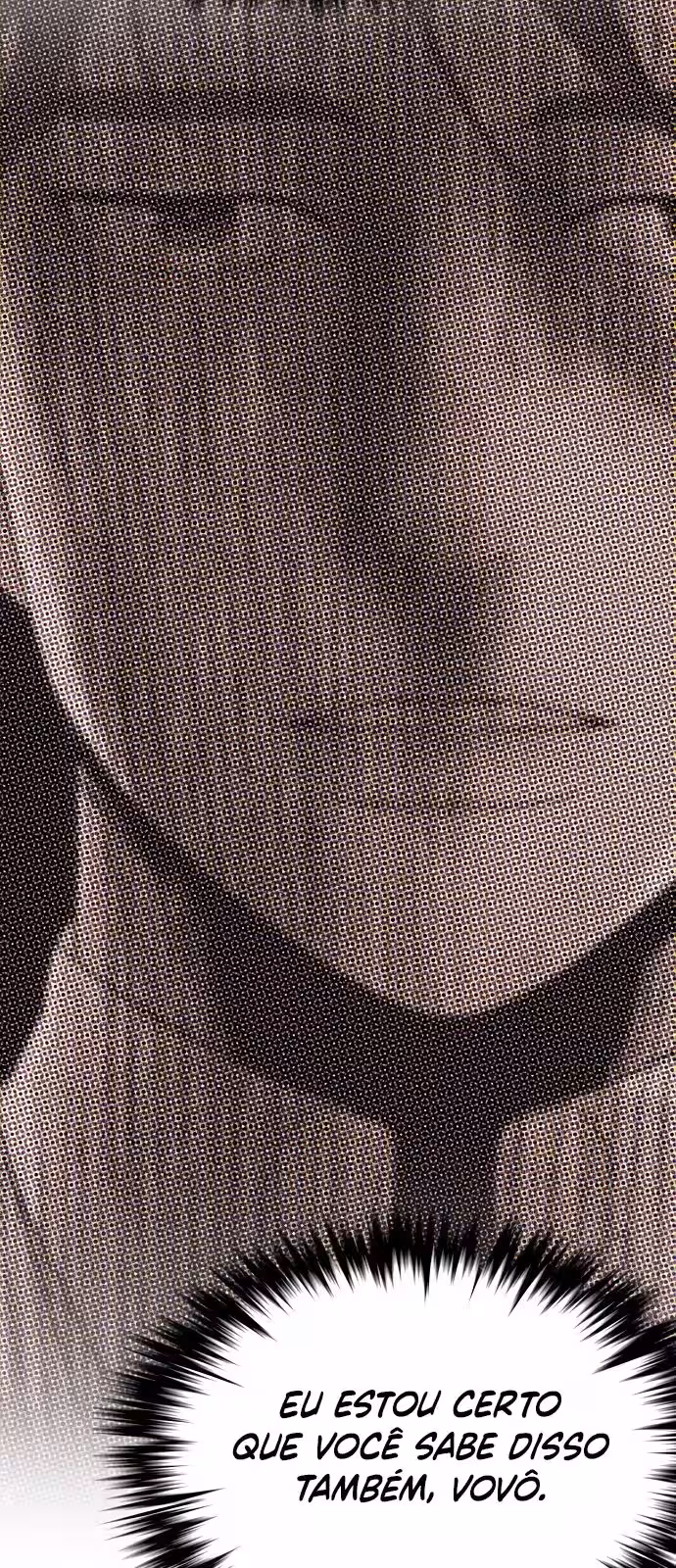 Página do Capítulo 40